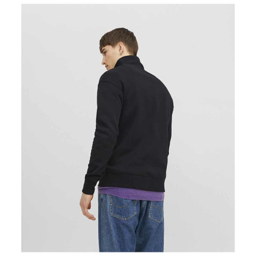 Jack & Jones Ανδρικό φούτερ